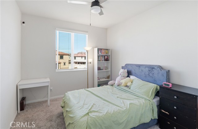 Detail Gallery Image 23 of 38 For 15587 Crusader Dr, Moreno Valley,  CA 92551 - 4 Beds | 3 Baths