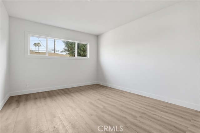 577 Herrington N Avenue, San Bernardino CA: https://media.crmls.org/medias/449d0c3d-e7b7-487b-95f3-003410d2d67e.jpg