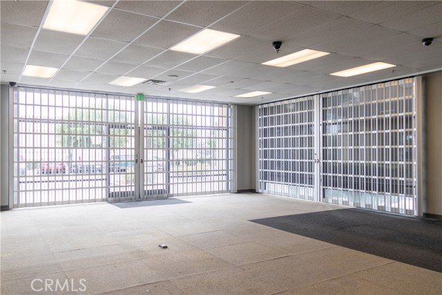  Commercial for Sale in Rialto, California