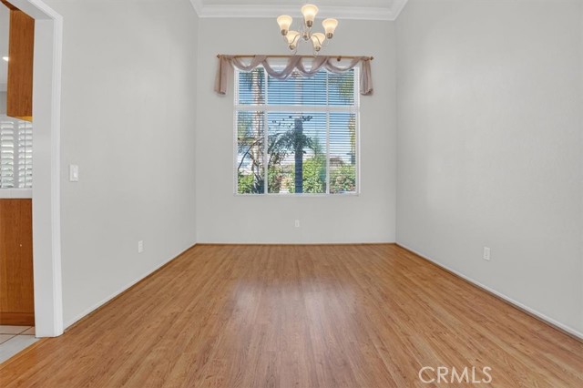 Image 7 of 47 For 2620 Taylor  