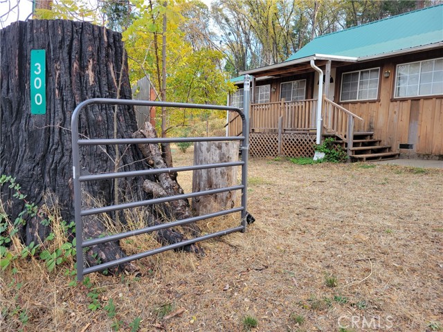 Detail Gallery Image 2 of 45 For 300 Bald Rock Rd, Berry Creek,  CA 95916 - 2 Beds | 1 Baths