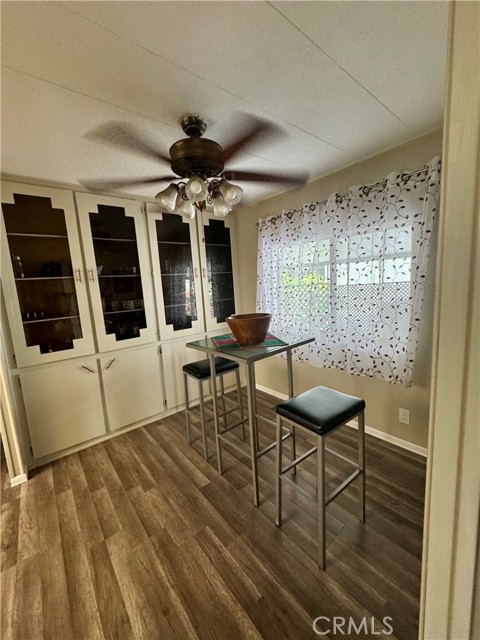 Detail Gallery Image 25 of 48 For 12700 Elliott Ave #406,  El Monte,  CA 91732 - 3 Beds | 2 Baths