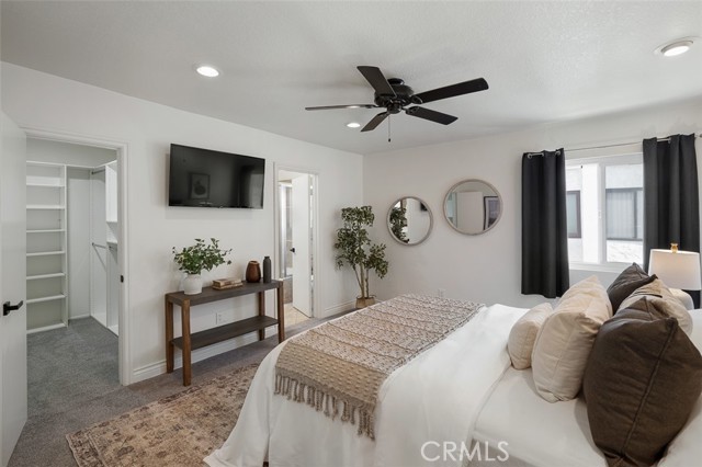 582 W Huntington Drive, Arcadia CA: https://media.crmls.org/medias/449d30be-4a85-44fc-87fc-de8cba7b31e1.jpg