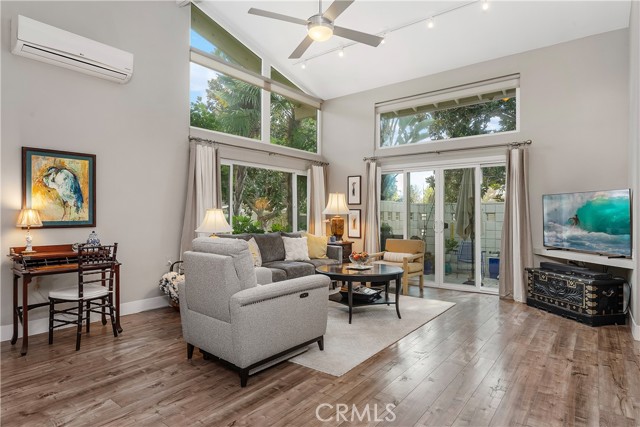 Detail Gallery Image 6 of 52 For 91 Calle Aragon #D,  Laguna Woods,  CA 92637 - 2 Beds | 2 Baths