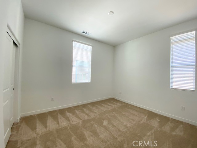 26955 Prospector Road, Valencia CA: https://media.crmls.org/medias/449d5661-fd57-4a9b-974c-9abb2d0887b3.jpg