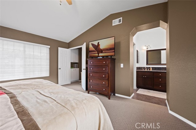 Detail Gallery Image 21 of 26 For 36 Woodswallow Ln, Aliso Viejo,  CA 92656 - 4 Beds | 3 Baths