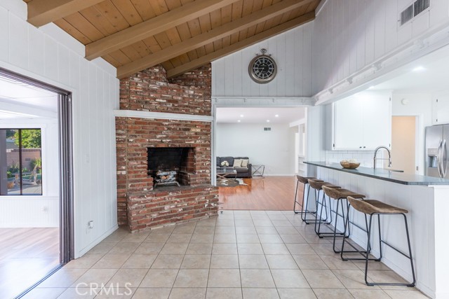 Detail Gallery Image 33 of 47 For 6563 Bianca, Van Nuys,  CA 91406 - 3 Beds | 2 Baths