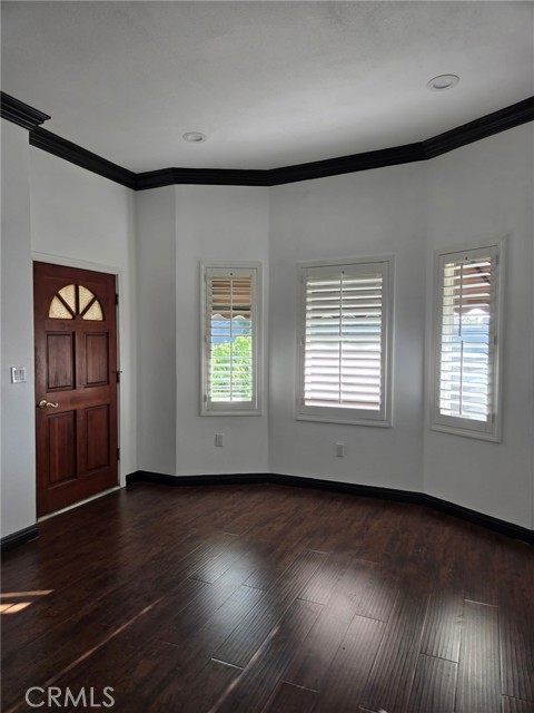 Detail Gallery Image 2 of 16 For 1423 Pleasant, Los Angeles,  CA 90033 - 2 Beds | 1 Baths