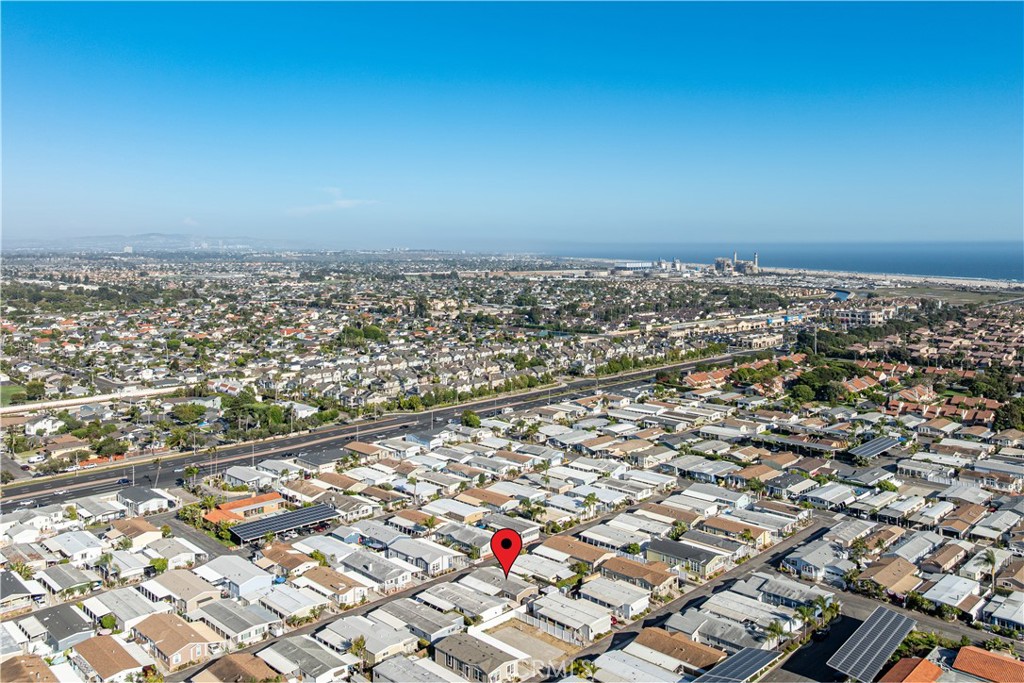 MLS #OC26150574 image #31