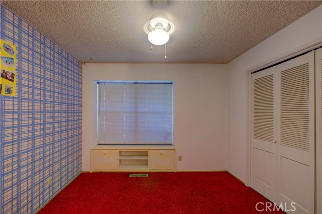 5900 Washington Road, Hughson CA: https://media.crmls.org/medias/449d9b18-75e8-4143-99c4-a7d7c287fc2a.jpg