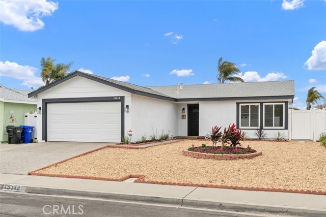 10448 Brookhurst Avenue, Mira Mesa, CA, 92126 10448 Brookhurst Avenue, Mira Mesa, CA, 92126