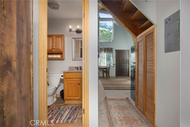 Detail Gallery Image 19 of 51 For 2116 Glacier Dr, –,  CA 93222 - 3 Beds | 1 Baths