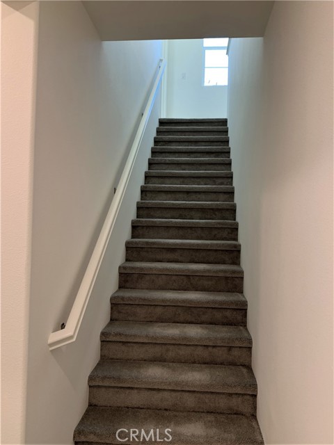 Detail Gallery Image 10 of 17 For 14509 Verona Pl, Corona,  CA 92880 - 4 Beds | 3/1 Baths