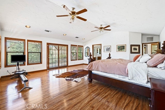 Detail Gallery Image 9 of 71 For 39330 W Hwy 198, Coalinga,  CA 93210 - 4 Beds | 3 Baths