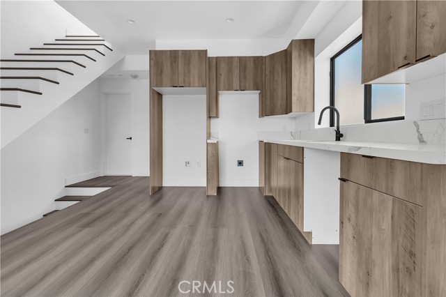 Detail Gallery Image 15 of 18 For 1571 Ricardo, Los Angeles,  CA 90033 - 4 Beds | 4 Baths