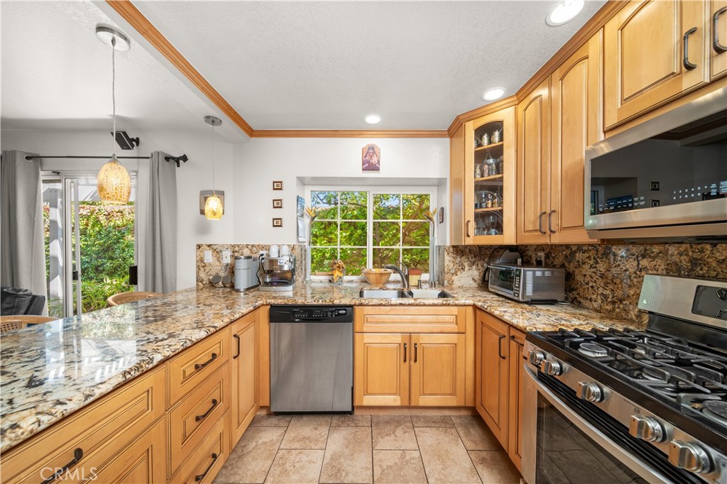 449Db3Ab 5418 4506 8B22 B35Aa094A9E7 218 S Mccarron Street, Placentia, Ca 92870 &Lt;Span Style='BackgroundColor:transparent;Padding:0Px;'&Gt; &Lt;Small&Gt; &Lt;I&Gt; &Lt;/I&Gt; &Lt;/Small&Gt;&Lt;/Span&Gt;