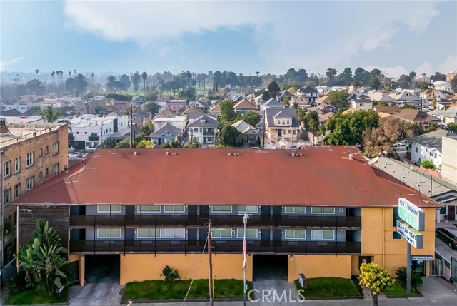 Image 1 of 13 For 1717 Vermont