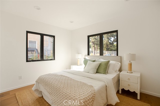 Detail Gallery Image 22 of 37 For 6652 Hough St, Los Angeles,  CA 90042 - 3 Beds | 3 Baths
