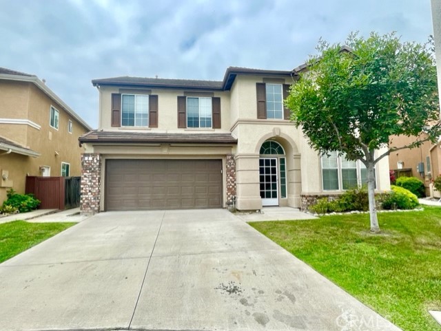MLS# OC23097738
