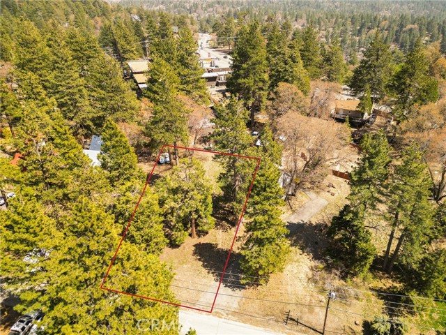 MLS# RW23085538