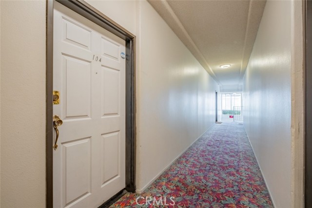 Detail Gallery Image 23 of 27 For 1242 S Holt Ave #104,  Los Angeles,  CA 90035 - 2 Beds | 2/1 Baths