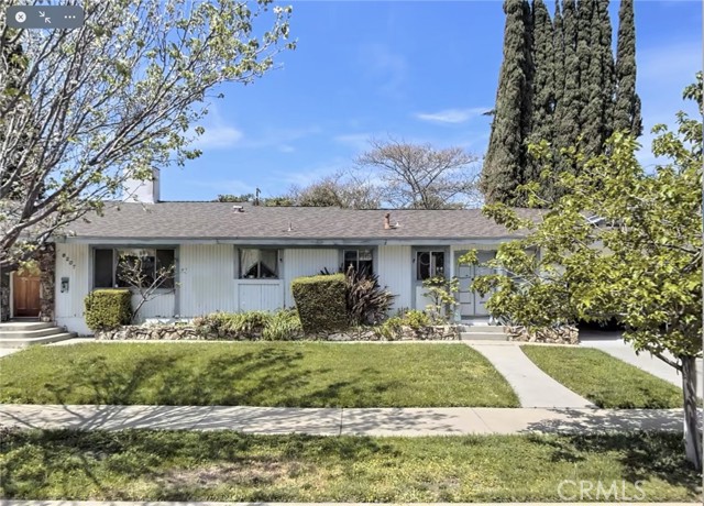 Front Image Thumbnail for CRSR25249762