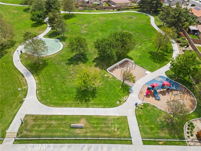 33390 Pitman Lane, Menifee CA: https://media.crmls.org/medias/449e3044-2624-442e-852c-953370210154.jpg