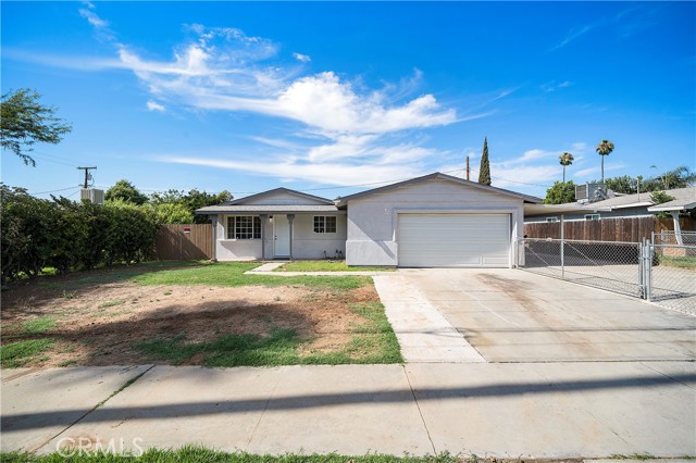 2521 Pennsylvania Ave, Riverside, CA 92507