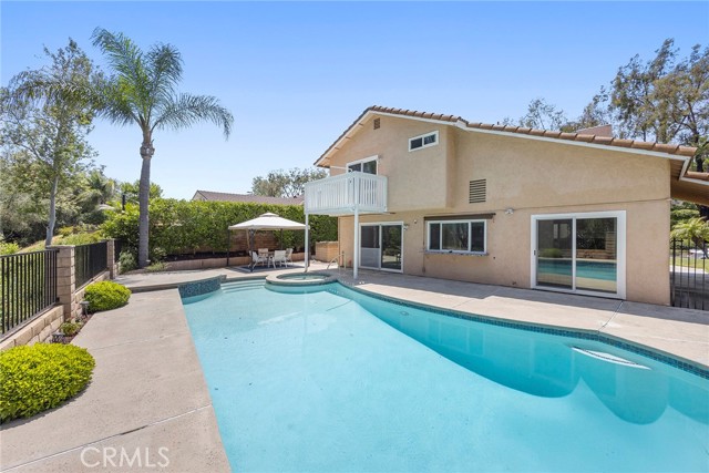 21792 Empanada, Mission Viejo CA: https://media.crmls.org/medias/449e3a16-8314-49e2-8bba-654d4e0548b0.jpg