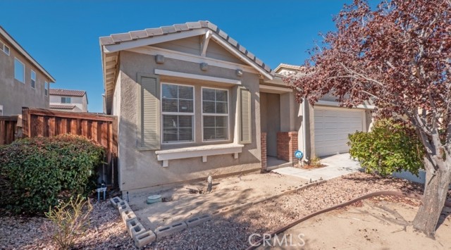 Detail Gallery Image 5 of 30 For 10220 Susan Ave, Hesperia,  CA 92345 - 3 Beds | 2 Baths