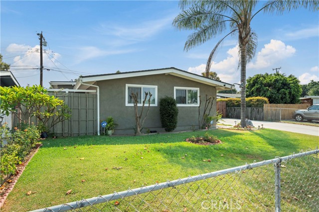 Image 3 for 4432 N Heathdale Ave, Covina, CA 91722