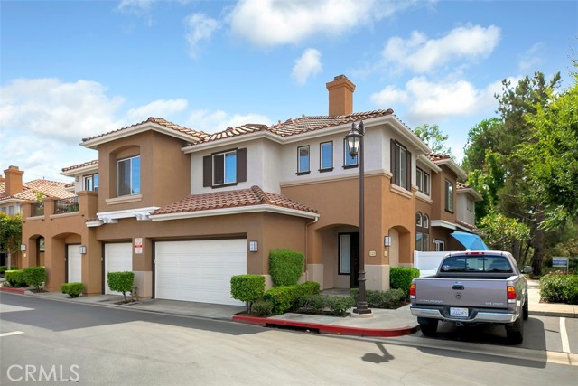 123 Valley View Terrace, Mission Viejo CA: https://media.crmls.org/medias/449e4475-d3f2-404d-8f0b-ee7fd38493b6.jpg