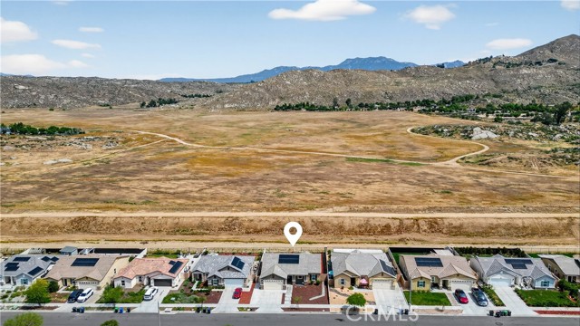 Detail Gallery Image 41 of 45 For 3180 Stargazer St, Hemet,  CA 92543 - 3 Beds | 2 Baths