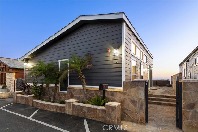 1880 N El Camino Real #11, San Clemente, CA, 92672 1880 N El Camino Real #11, San Clemente, CA, 92672