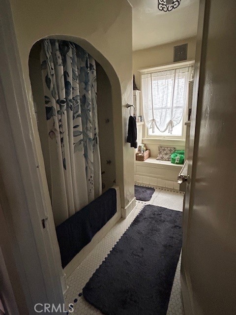 Detail Gallery Image 8 of 23 For 280 Park, Long Beach,  CA 90803 - – Beds | – Baths