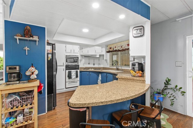 Detail Gallery Image 13 of 26 For 1456 E Philadelphia St Spc 378, Ontario,  CA 91761 - 2 Beds | 2 Baths