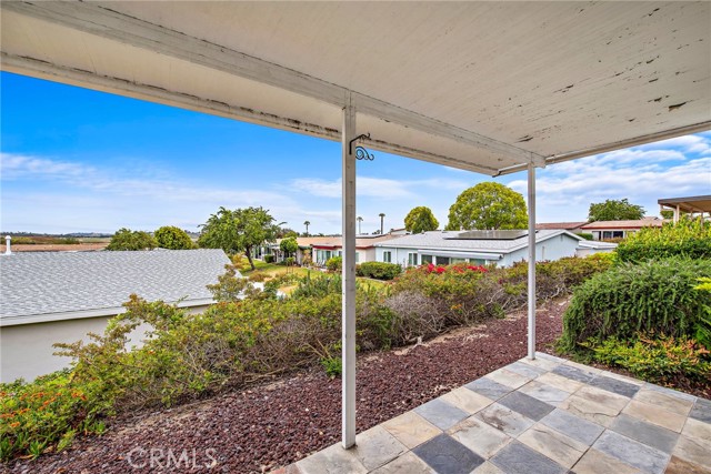 Detail Gallery Image 19 of 21 For 3808 Vista Campana #52,  Oceanside,  CA 92057 - 2 Beds | 2 Baths