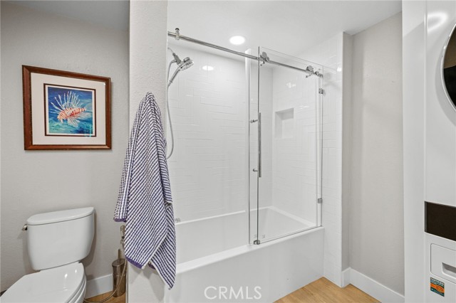 705 Avenida Sevilla, Laguna Woods CA: https://media.crmls.org/medias/449e6e1a-17d1-41a6-a6e2-1750b8309995.jpg
