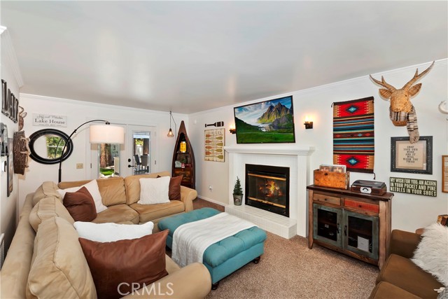 Detail Gallery Image 26 of 59 For 457 Woodside, Big Bear City,  CA 92314 - 4 Beds | 2 Baths