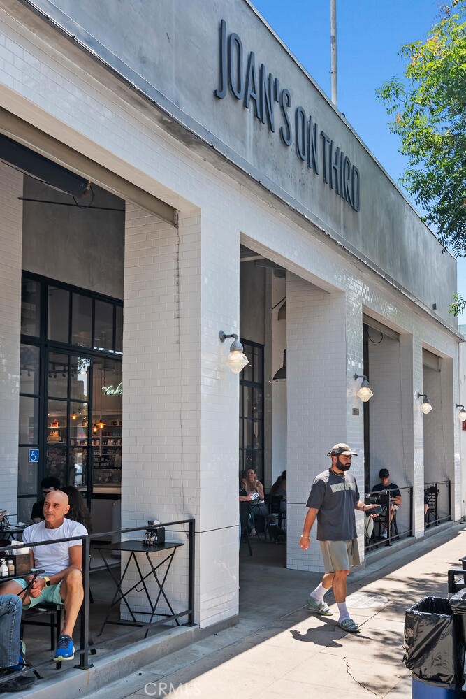 MLS #SR25141762 img 40