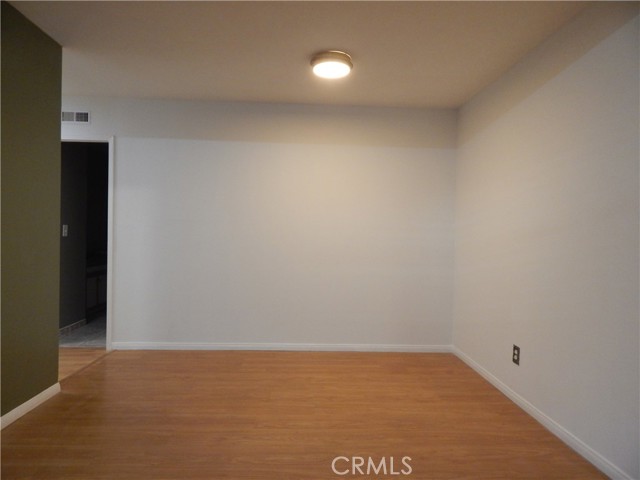 MLS #PW25171879 image #8