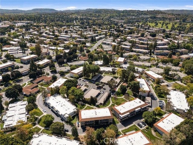 Detail Gallery Image 21 of 30 For 2231 via Puerta #Q,  Laguna Woods,  CA 92637 - 2 Beds | 2 Baths