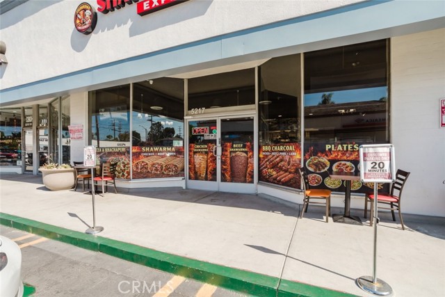  Commercial for Sale in Valley Village, California