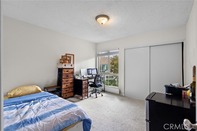 Detail Gallery Image 10 of 22 For 4714 Park Granada #203,  Calabasas,  CA 91302 - 2 Beds | 2 Baths