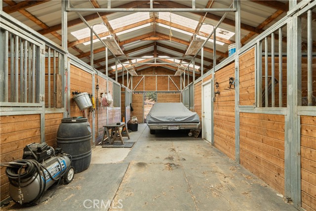 7235 Highland Springs Road, Lakeport CA: https://media.crmls.org/medias/449ead60-f061-4178-b667-eda813cee5a8.jpg
