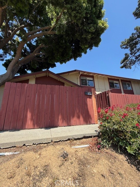 444 corcoran Avenue, Vallejo CA: https://media.crmls.org/medias/449eb0ad-8664-4908-8c0d-ee60e86efe41.jpg
