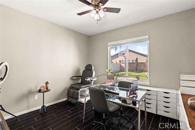 Detail Gallery Image 32 of 42 For 35069 Painted Rock, Winchester,  CA 92596 - 4 Beds | 3 Baths