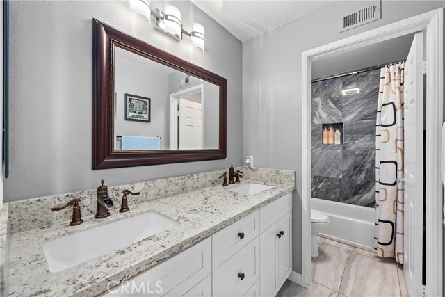 14181 Vai Brothers Drive, Rancho Cucamonga CA: https://media.crmls.org/medias/449ebbf7-03f2-4827-8717-05bda4d0580d.jpg