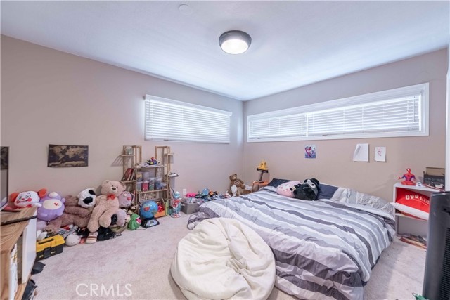 Detail Gallery Image 4 of 27 For 5237 Topanga Canyon, Woodland Hills,  CA 91364 - 8 Beds | 7 Baths