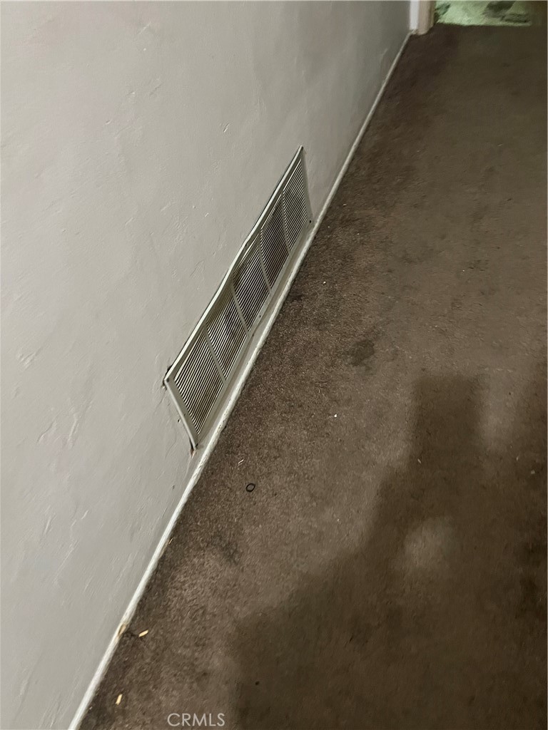https://media.crmls.org/medias/449ec68a-2c7b-4fcd-829f-eb9855777818.jpg?preset=X-Large